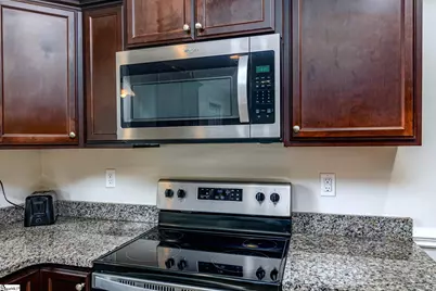 834 John Weaver Trace, Inman, SC 29349 - Photo 16