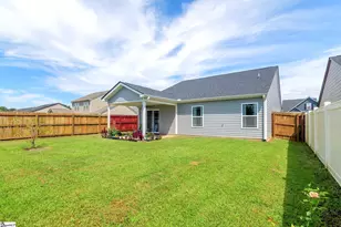 834 John Weaver Trce, Inman, SC 29349 - Photo 30