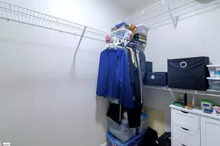 834 John Weaver Trce, Inman, SC 29349 - Photo 24