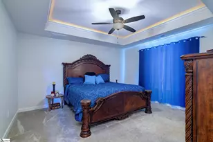 834 John Weaver Trce, Inman, SC 29349 - Photo 20