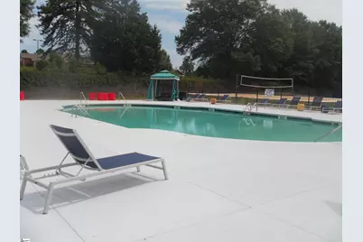 180 Universtiy Village Drive, Central, SC 29630 - Photo 16
