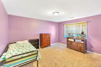 402 Devon Way, Anderson, SC 29621 - Photo 16