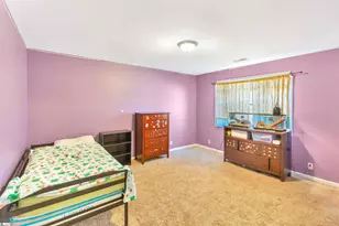 402 Devon Way, Anderson, SC 29621 - Photo 16