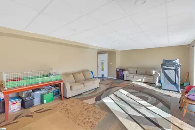 402 Devon Way, Anderson, SC 29621 - Photo 24