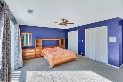 402 Devon Way, Anderson, SC 29621 - Photo 18