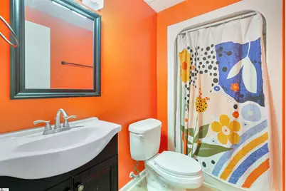 402 Devon Way, Anderson, SC 29621 - Photo 20