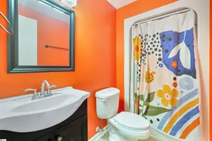 402 Devon Way, Anderson, SC 29621 - Photo 20