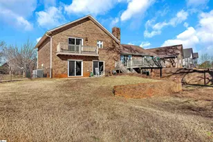 402 Devon Way, Anderson, SC 29621 - Photo 34