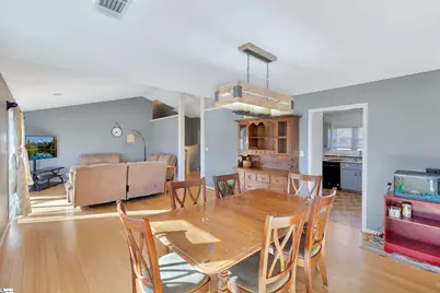 402 Devon Way, Anderson, SC 29621 - Photo 6