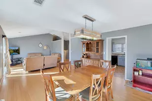 402 Devon Way, Anderson, SC 29621 - Photo 6