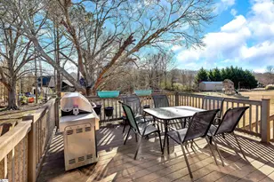 402 Devon Way, Anderson, SC 29621 - Photo 32