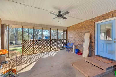 402 Devon Way, Anderson, SC 29621 - Photo 28