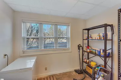 402 Devon Way, Anderson, SC 29621 - Photo 22