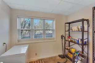 402 Devon Way, Anderson, SC 29621 - Photo 22