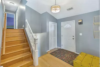 402 Devon Way, Anderson, SC 29621 - Photo 2