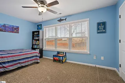 31 Lyman Lake Road, Lyman, SC 29365 - Photo 16