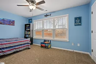 31 Lyman Lake Rd, Lyman, SC 29365 - Photo 16