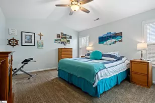 31 Lyman Lake Rd, Lyman, SC 29365 - Photo 20