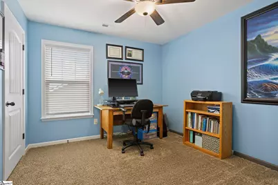 31 Lyman Lake Road, Lyman, SC 29365 - Photo 18