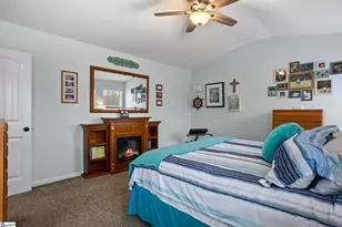 31 Lyman Lake Rd, Lyman, SC 29365 - Photo 22