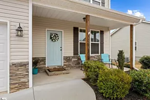 31 Lyman Lake Rd, Lyman, SC 29365 - Photo 2