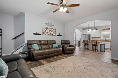 31 Lyman Lake Road, Lyman, SC 29365 - Photo 4