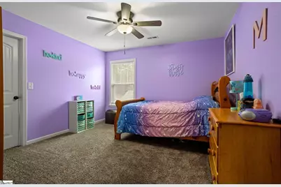 31 Lyman Lake Road, Lyman, SC 29365 - Photo 26