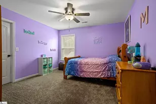 31 Lyman Lake Rd, Lyman, SC 29365 - Photo 26