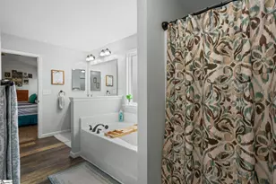 31 Lyman Lake Rd, Lyman, SC 29365 - Photo 24