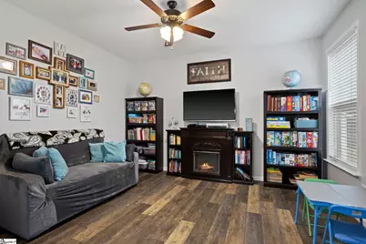 31 Lyman Lake Road, Lyman, SC 29365 - Photo 12