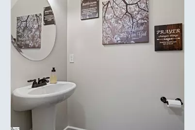 31 Lyman Lake Road, Lyman, SC 29365 - Photo 14