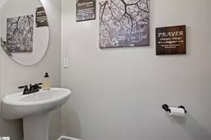 31 Lyman Lake Rd, Lyman, SC 29365 - Photo 14