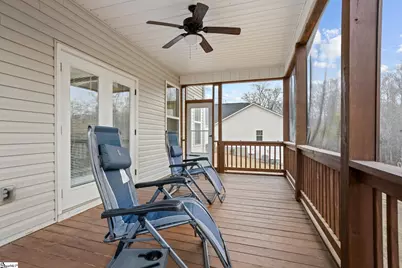 31 Lyman Lake Road, Lyman, SC 29365 - Photo 30