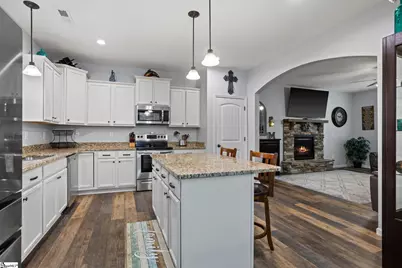 31 Lyman Lake Road, Lyman, SC 29365 - Photo 8