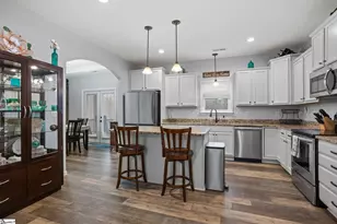 31 Lyman Lake Rd, Lyman, SC 29365 - Photo 6