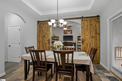 31 Lyman Lake Road, Lyman, SC 29365 - Photo 10