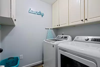 31 Lyman Lake Road, Lyman, SC 29365 - Photo 28