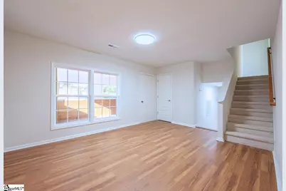 109 Wintergreen Terrace, Moore, SC 29369 - Photo 8