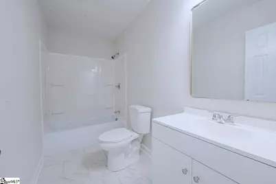 109 Wintergreen Terrace, Moore, SC 29369 - Photo 36