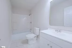 109 Wintergreen Terrace, Moore, SC 29369 - Photo 36