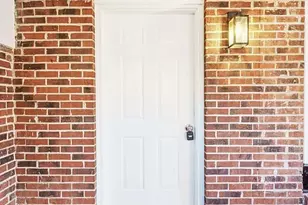 109 Wintergreen Terrace, Moore, SC 29369 - Photo 4