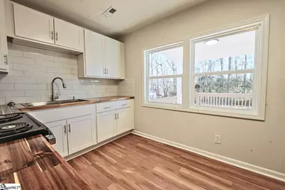 109 Wintergreen Terrace, Moore, SC 29369 - Photo 10