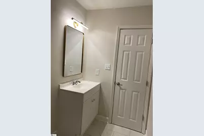 109 Wintergreen Terrace, Moore, SC 29369 - Photo 22