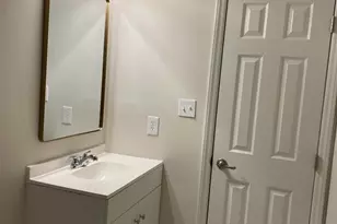 109 Wintergreen Terrace, Moore, SC 29369 - Photo 22