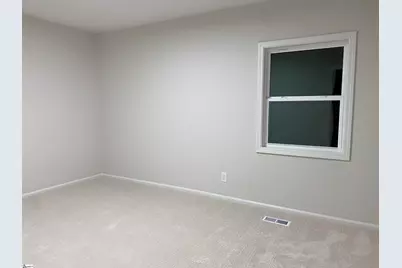 109 Wintergreen Terrace, Moore, SC 29369 - Photo 26