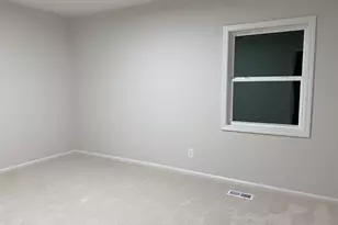 109 Wintergreen Terrace, Moore, SC 29369 - Photo 26