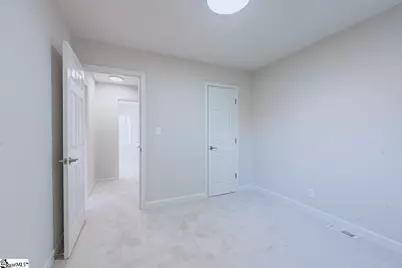 109 Wintergreen Terrace, Moore, SC 29369 - Photo 40