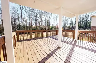 109 Wintergreen Terrace, Moore, SC 29369 - Photo 28