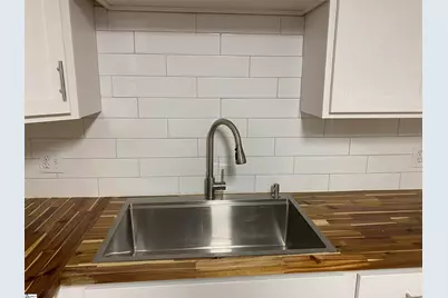 109 Wintergreen Terrace, Moore, SC 29369 - Photo 18