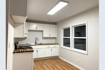 109 Wintergreen Terrace, Moore, SC 29369 - Photo 16